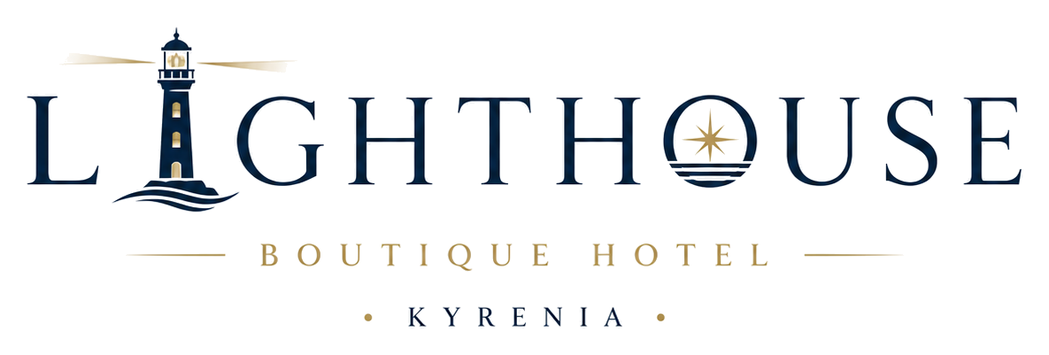Lighthouse Suites Boutique Hotel
